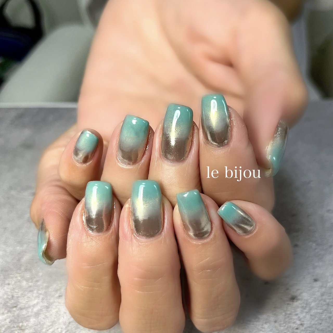 yumi---ページ 予約]ネック透かし編みニットプルオーバー/ホワイト – Lumier