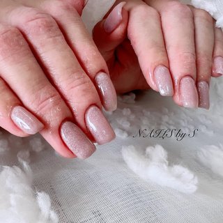 ムラユ様 リクエスト 4点まとめ商品 ショートスクエアをオーバルカット ムラユ様 リクエスト 4点まとめ商品 ショートスクエアをオーバル