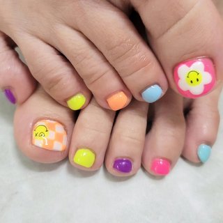 ニコチャン☺️ネイル 


ご予約は👇️
TEL06-4309-8707
ネット予約も可

大阪府東大阪市小阪本町1-7-9
近鉄河内小阪駅より徒歩3分
ワンカラー4800円
パラジェル5600円

プライベートサロンもあり、よもぎ蒸し、エステ、リラクゼーション、キッズルーム完備



#ネイル 
#ネイルサロン 
#小阪ネイルサロン 
#東大阪市ネイルサロン 
#ジェルネイル 
#マニキュア 
#ネオンカラー 
#リボンネイル 
#紫陽花カラー 
#ギャラクシーネイル 
#花火ネイル 
#押し花ネイル 
#フットジェル 
#ウェディングネイル 
#ブルーネイル 
#夏ネイル 
#夏ネイルデザイン 
#カラフルネイル 
#チューリップネイル 
#ニュアンスネイル 
#マグネットネイル 
#フルーツネイル 
#ハートネイル 
#ミラーネイル 
#ニコちゃんネイル 
#チェックネイル 
#ツィードネイル
#オーロラネイル #夏 #梅雨 #七夕 #デート #フット #シェル #ニュアンス #花火 #ショート #スクエア #ホワイト #ネオンカラー #ジェルネイル #お客様 #Nail Salon Calypso2 #ネイルブック