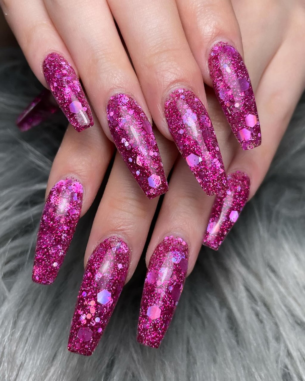 ジェルネイルセット スカルプネイルセット ジェルネイル◦スカルプネイルセット