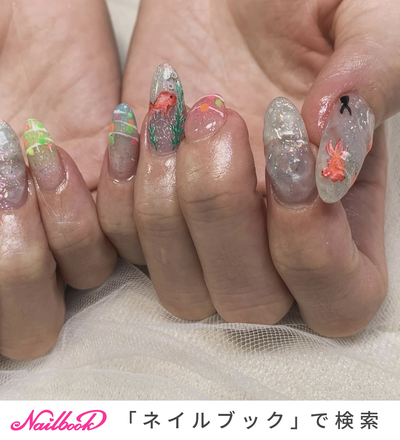 YOYO. NAILさん用 Zeekio Z1 Titanium Yo-Yo - Organic Shape YoYo – YoYoSam