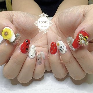 3dネイルパーツ ネイル ひよこ ハート イニシャル ネイルパーツ 3dネイルパーツ ネイル ひよこ ハート イニシャル ネイルパーツ