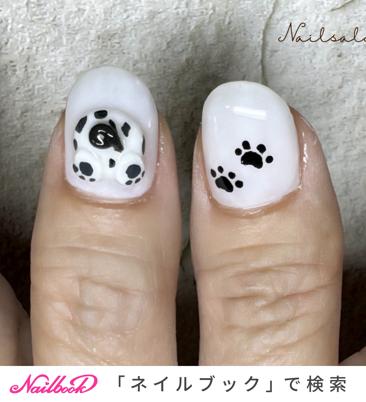 3dネイルパーツ ネイル ネイルパーツ 犬 キツネ ハート 数字 3dネイルパーツ ネイル ネイルパーツ 犬 キツネ ハート 数字