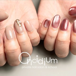 ボタニカルラボ様専用スクール認定ジェルネイルキット ボタニカルラボ