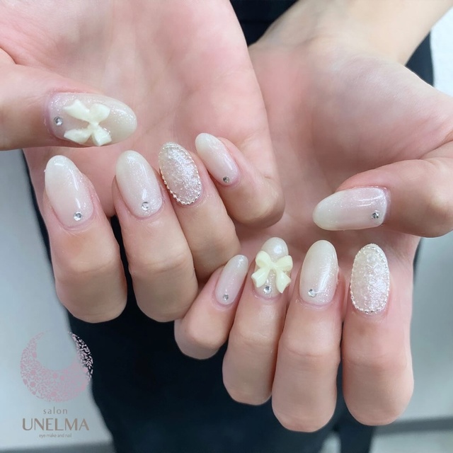 早い者勝ち！【美品】今すぐ使える！ネイルサロン開業パーツセットまとめ売り！ 早い者勝ち！【美品】今すぐ使える！ネイルサロン開業パーツセット