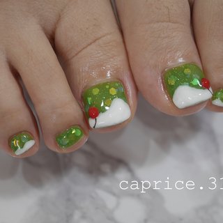 #nails #instanail #gelnails #ネイル #ジェルネイル #自宅ネイルサロン #プライベートサロン #各務原市川島 #自宅ネイル岐阜 #木曽川駅 #大人ネイル #フィルイン #1層残し #一眼レフ #ニュアンスネイル #ちぐはぐネイル #ちゅるんネイル #ミラーネイル #抜け感ネイル #マグネットネイル#メロンソーダネイル #夏 #旅行 #海 #リゾート #フット #痛ネイル #トロピカル #スイーツ #ぷっくり #個性派 #ショート #スクエア #ホワイト #レッド #グリーン #ジェルネイル #お客様 #yuka #ネイルブック