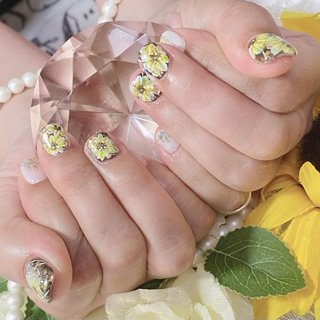 #ひまわりネイル ホットペッパー予約→
https://beauty.hotpepper.jp/kr/slnH000388294/?cstt=4
Nailbookからの予約→ https://nailbook.jp/nail-salon/22861/
ブログ→ http://thiroom.blog.fc2.com/
ネイル値段表
→http://thiroom.blog.fc2.com/blog-entry-186.html
似顔絵値段表
→ http://thiroom.blog.fc2.com/blog-entry-1600.html?sp
#河内天美 #ネイルサロン #ツイードネイル #グラデーションネイル #ビジューネイル #可愛いネイル #夏ネイル #向日葵ネイル #夏 #旅行 #リゾート #デート #ハンド #ホログラム #ラメ #フラワー #大人 #ひまわり #スクエア #ホワイト #イエロー #ブラウン #ジェルネイル #お客様 #THI-ROOM #ネイルブック