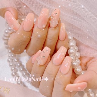 人気順｜ワンホンネイル(ワンホン/中国ネイル/中華ネイル)/桃ネイルの