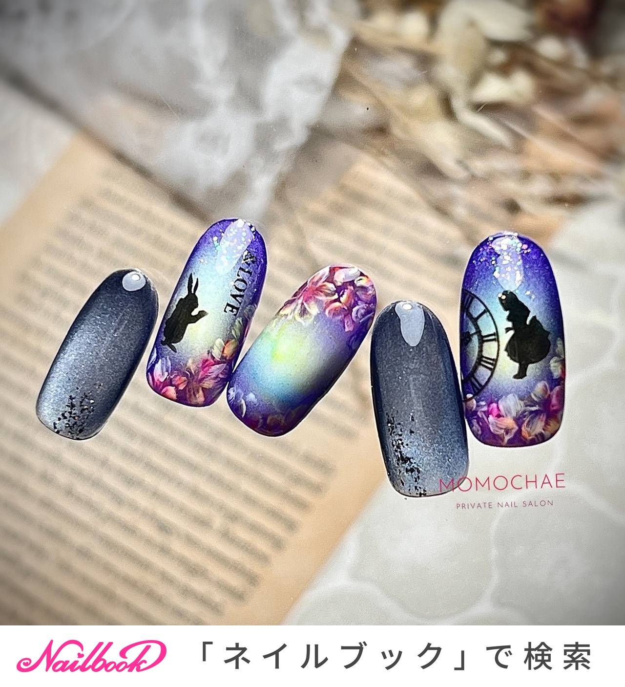 エアブラシ ネイルアートセット エアブラシ ネイルアートセット 【公式通販】