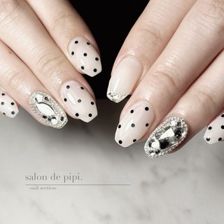 dot🤍 

＊アイリスト1名募集中＊
24時間何時でも自由な時間で
好きなだけ働いていただけます♪
週何日勤務でもok✨
頑張った分のお給料を🧸

#豊橋求人#ネイリスト求人#アイリスト求人


#春ネイルデザイン#夏#夏ネイル#梅雨#梅雨ネイル#シェル#パープル#艶#大理石#大理石ネイル#成人式#チップ#前撮り#ニュアンス#ニュアンスネイル#ボルドー#赤#ブラウン#スクエア#スクエアネイル#ひょう柄 #ヒョウ柄ネイル #レオパード #レオパードネイル #うめつくしネイル #黒#秋#秋ネイル#ロング#スカルプ#スカルプ豊橋#ひょうがらネイル #レオパード#豹柄#ヒョウ柄 #ひょう柄ネイル#秋#秋#スクエア#スクエアネイル#ピンク#冬#冬ネイル#カウネイル #カウ柄 #牛柄ネイル #牛柄#べっこう #べっこうネイル#春#春ネイル#ニュアンス#ニュアンスネイル#白#ミラー#ミラーネイル#入学式#卒業式#卒園式#豊橋#豊橋ネイルサロン #愛知#愛知ネイルサロン#豊川#新城#白#オフホワイト#オフホワイトネイル#豊橋#豊橋市草間町ネイル#豊橋パラジェル#フット#フットネイル#夏フット#秋#秋ネイル#秋カラーネイル#ニュアンスデザイン #ニュアンス#べっ甲#べっ甲ネイル#ボルドー#ボルドーネイル#赤#カフェラテネイル #カフェラテ#ツイード#大人ツイード#バレンタイン#バレンタインネイル#オフィス #オフィスネイル#ワンホンネイル#ぷっくりフラワー#バカラネイル#バカラ #手が綺麗に見えるネイル #夏 #梅雨 #パーティー #ハンド #シンプル #ラメ #ドット #ワンホン #ミディアム #コフィン #ホワイト #クリア #シルバー #ジェルネイル #お客様 #naminail0131 #ネイルブック