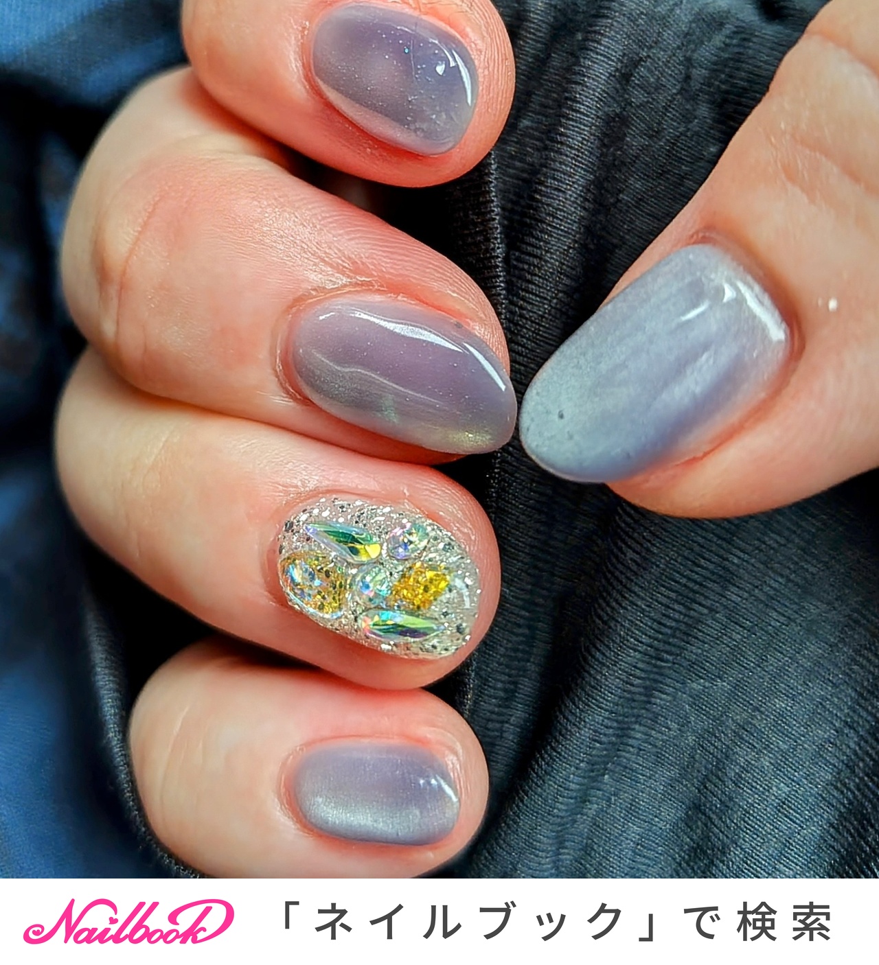 ネイルパーツ saki Amazon | Sucodver ネイルパーツ ストーン ネイルストーン