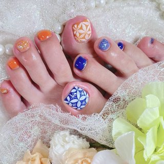 #江戸切子フットネイル ホットペッパー予約→
https://beauty.hotpepper.jp/kr/slnH000388294/?cstt=4
Nailbookからの予約→ https://nailbook.jp/nail-salon/22861/
ブログ→ http://thiroom.blog.fc2.com/
ネイル値段表
→http://thiroom.blog.fc2.com/blog-entry-186.html
似顔絵値段表
→ http://thiroom.blog.fc2.com/blog-entry-1600.html?sp
#河内天美 #ネイルサロン #ツイードネイル #グラデーションネイル #ビジューネイル #可愛いネイル #夏ネイル #江戸切子ネイル #夏 #旅行 #浴衣 #デート #フット #ホログラム #ラメ #幾何学模様 #大人 #スクエア #ホワイト #オレンジ #ネイビー #ペディキュア #お客様 #THI-ROOM #ネイルブック