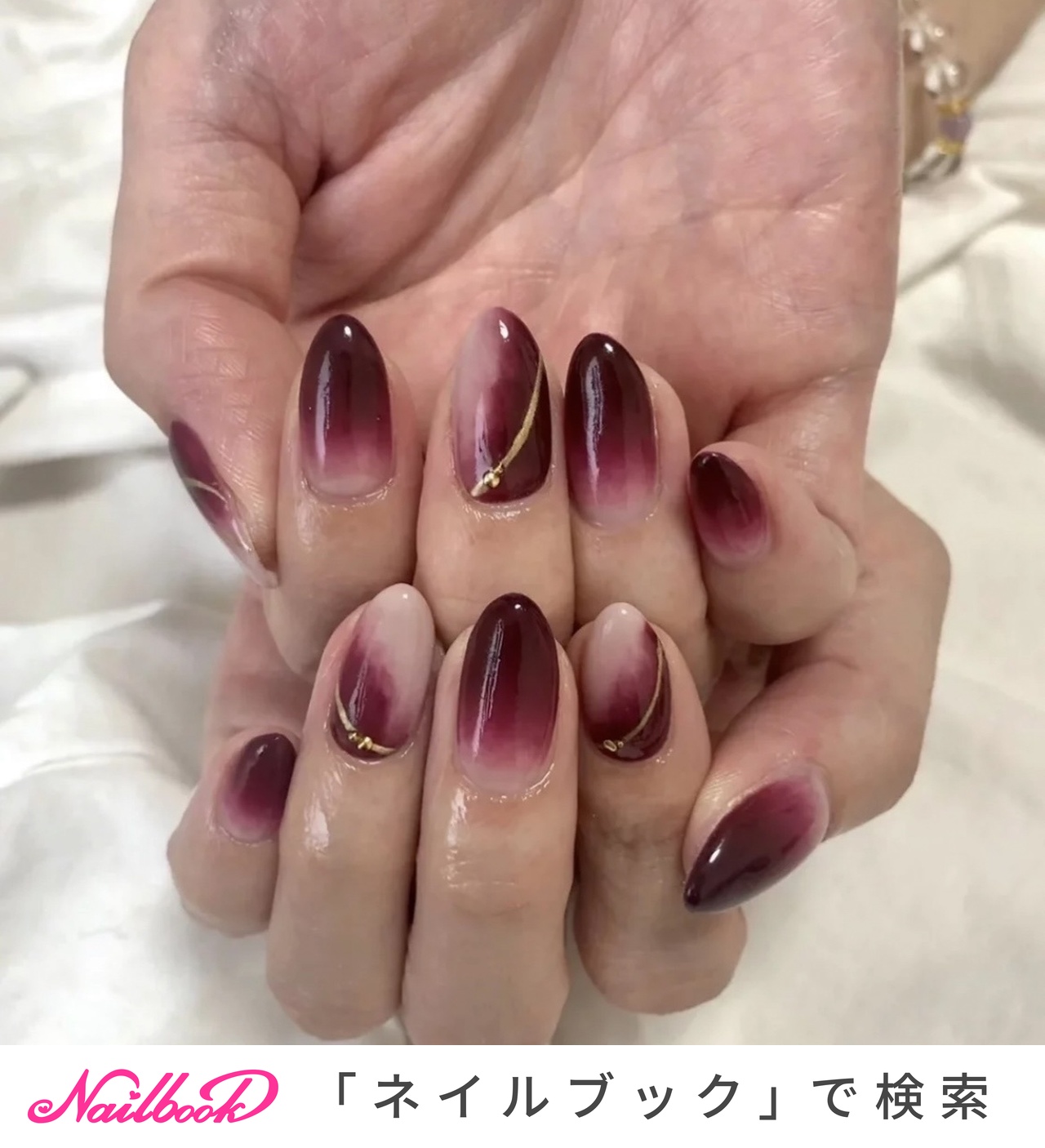 れびん様専用 URAWAマシーン 【公式通販】