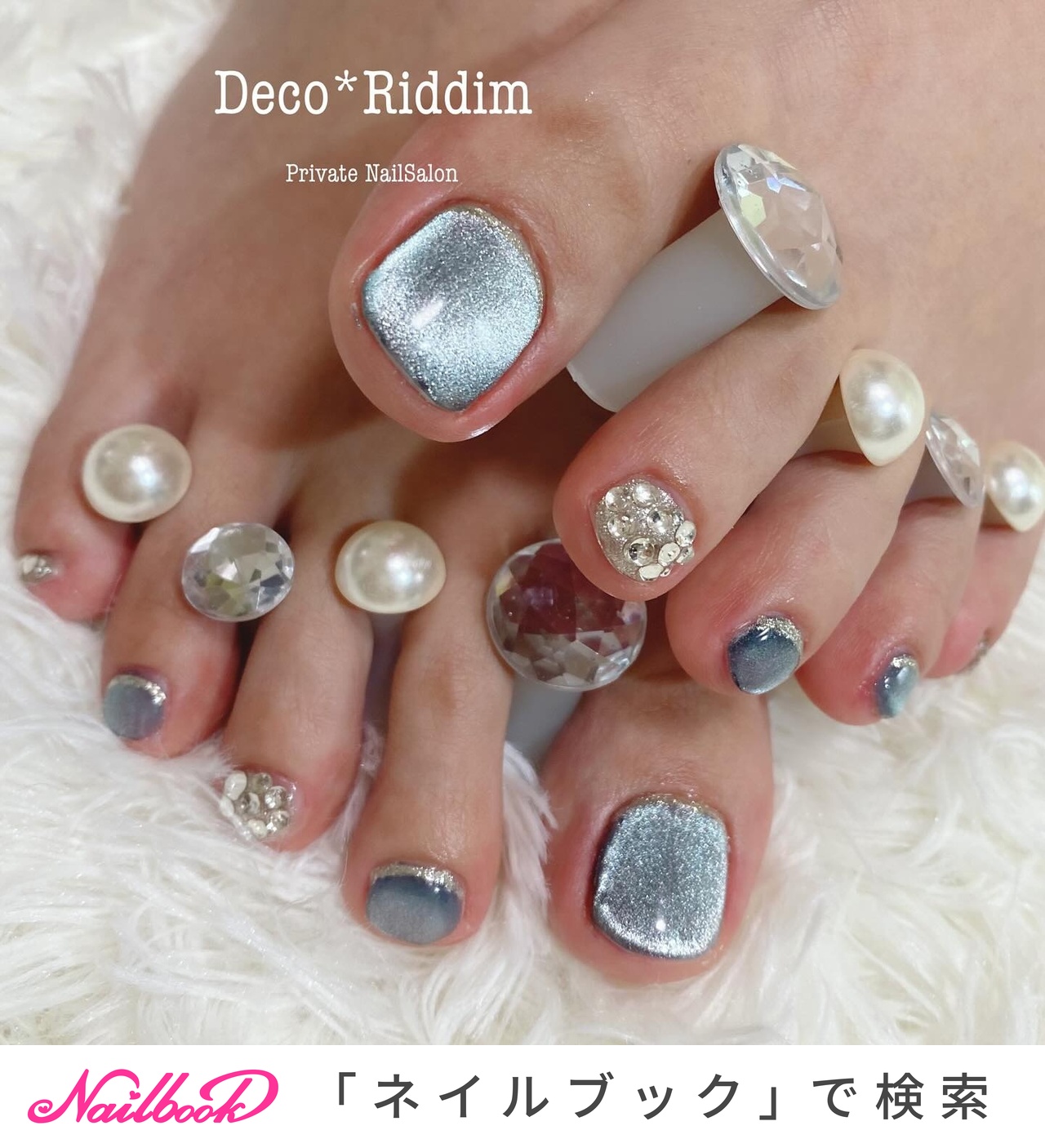 フットネイル台★未使用品★ 楽天市場】フットネイル 台の通販