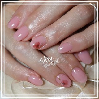 リキッドネイルライナーのネイルデザイン|ネイルブック リキッドネイルライナーのネイルデザイン|ネイルブック