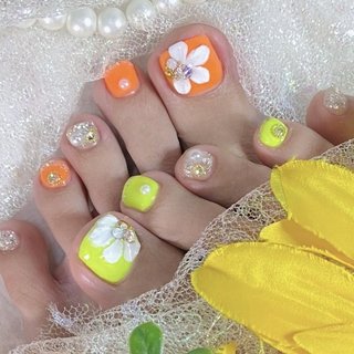 #3Dフラワーフットネイル ホットペッパー予約→
https://beauty.hotpepper.jp/kr/slnH000388294/?cstt=4
Nailbookからの予約→ https://nailbook.jp/nail-salon/22861/
ブログ→ http://thiroom.blog.fc2.com/
ネイル値段表
→http://thiroom.blog.fc2.com/blog-entry-186.html
似顔絵値段表
→ http://thiroom.blog.fc2.com/blog-entry-1600.html?sp
#河内天美 #ネイルサロン #ラメネイル #シンプルネイル #3Dネイル #フラワーネイル #フットネイル #夏 #海 #リゾート #女子会 #フット #ビジュー #ラメ #フラワー #パール #3D #スクエア #オレンジ #イエロー #シルバー #ペディキュア #お客様 #THI-ROOM #ネイルブック