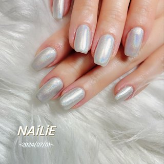 enoiのネイルデザイン(80ページ目)｜ネイルブック
