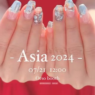 k ネイルチップ 6a7116cc76ac53c1c38c26c2dce62d