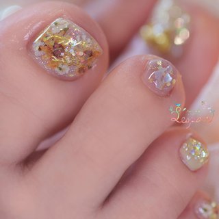 #ひまわりネイル #フットネイル 

✰⋆｡:ﾟ･*☽:ﾟ･⋆｡✰⋆｡:ﾟ･*☽:ﾟ･⋆｡✰⋆｡:ﾟ･*
#水彩ネイル
ができるネイルサロン💕
#レスポワール
#山形ネイル
#オフィスネイル
#nailbook
#nailbook_fan
#水彩フラワー認定講師
#ウェディングネイル
#ブライダルネイル
#山形ネイルサロン
#山形市ネイル
#山形ジェルネイル
#pr #夏 #秋 #オフィス #ブライダル #フット #ひまわり #ミディアム #スクエア #イエロー #ジェルネイル #お客様 #kaga.numazawa #ネイルブック