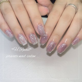 おすすめ順｜#enoiのプラチナマグのネイルデザイン｜ネイルブック