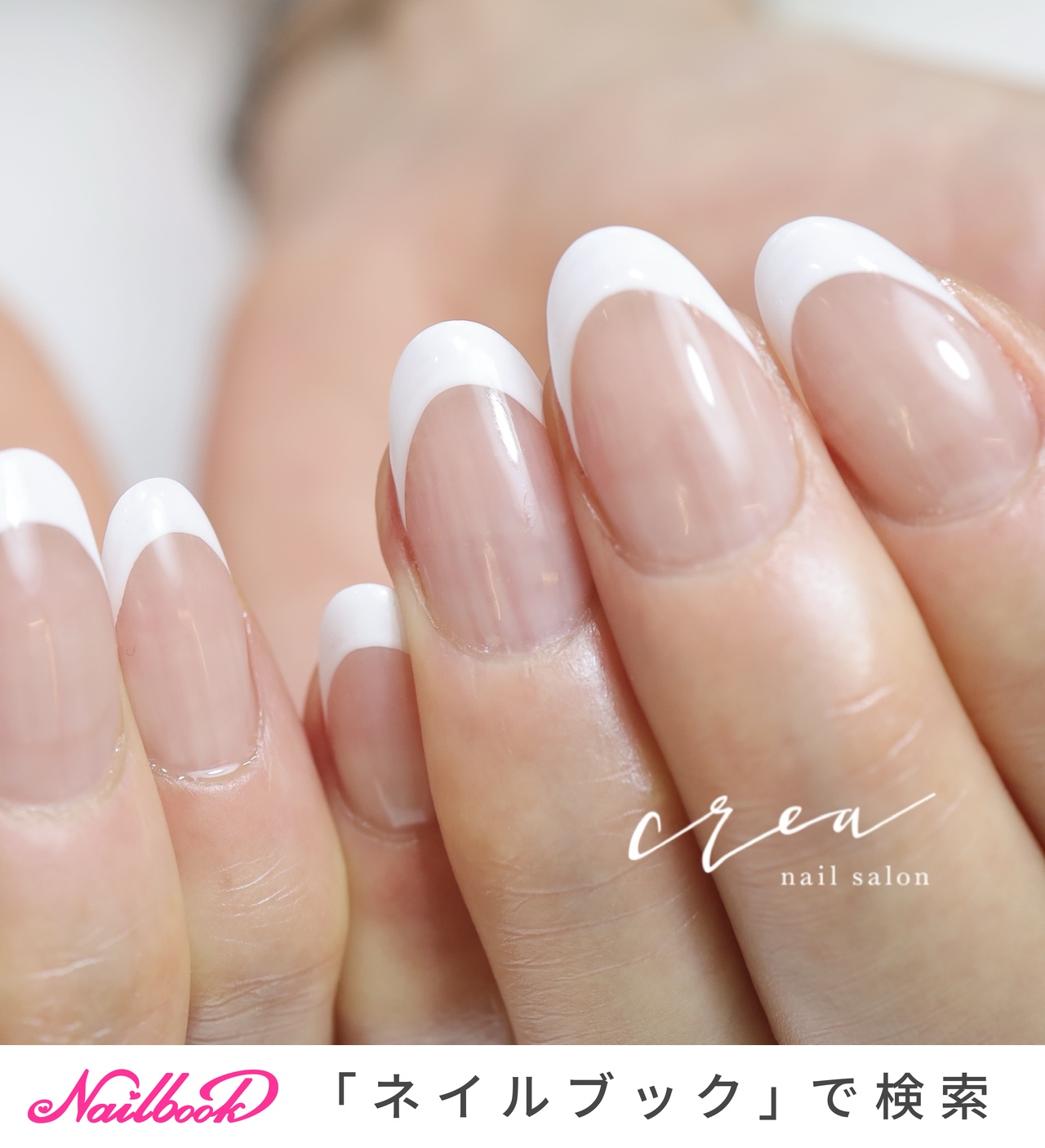 超美品★ネイルテーブル★一度しか使用してないので凄く綺麗な状態です！ tower ネイルテーブル おしゃれ セルフジェルネイル タワー