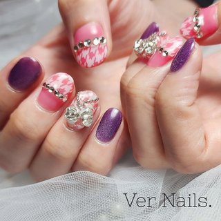 おすすめ順｜マグネット(マグネットネイル/ギャラクシー/スター  