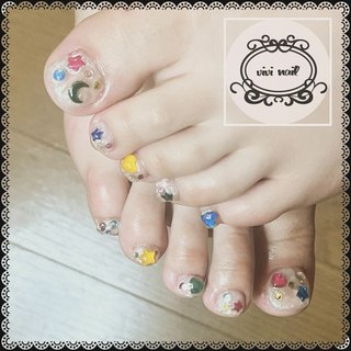 フットミラー 1280_lc