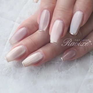 nail studio KZYのネイルデザイン[No.6156568]｜ネイルブック