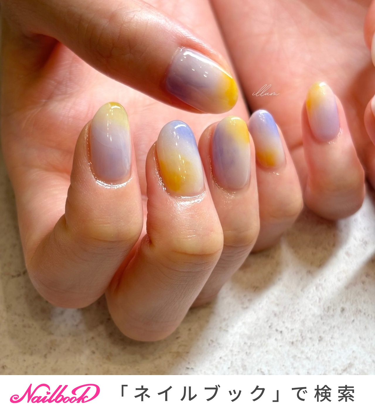 hikaru Nail 様 リピートオーダー 台紙 hikaru Nail 様 リピートオーダー 台紙 - メルカリ