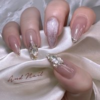 キラキラマグネット♡シェル .
.
.
■ 営業時間
平日10:00～21:00（最終受付19時まで）
土祝10:00～19:00（最終受付17時まで）
.
.
TEL 092-260-9288
#アンドネイル
.
.
#シェルネイル #夏ネイル #ちゅるんネイル #マグネットネイル #福岡ネイルサロン #博多ネイルサロン #福岡ネイル #博多ネイル #天神ネイル #うるうるネイル #ミラーネイル #アンドネイル福岡 #福岡ネイリスト #nail #nails #ニュアンスネイル #くすみピンクネイル #nailart #젤네일 #다이아몬드 #春 #夏 #オールシーズン #リゾート #ハンド #シェル #マグネット #ちゅるん #ぷっくり #キラキラ #ミディアム #ポイント #ピンク #スモーキー #ジェルネイル #お客様 #アンドネイル 福岡 #ネイルブック
