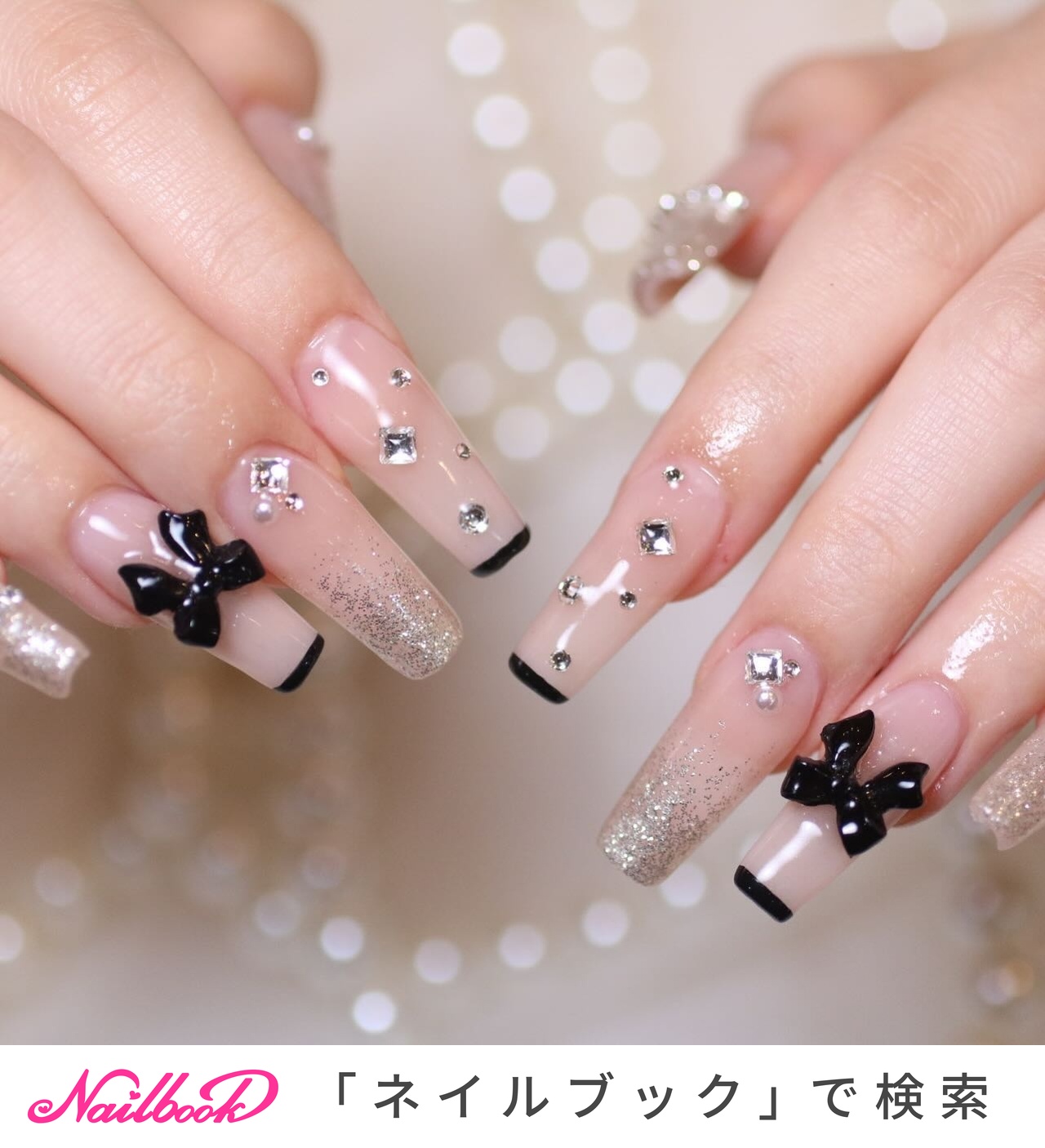 ネイルデダンススカルプチュアブラシピンク軸