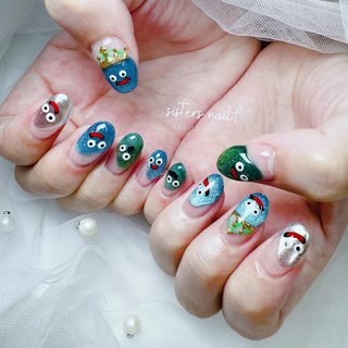スライムオーダーページ （スライムのタワーの婚約指輪をオーダー 