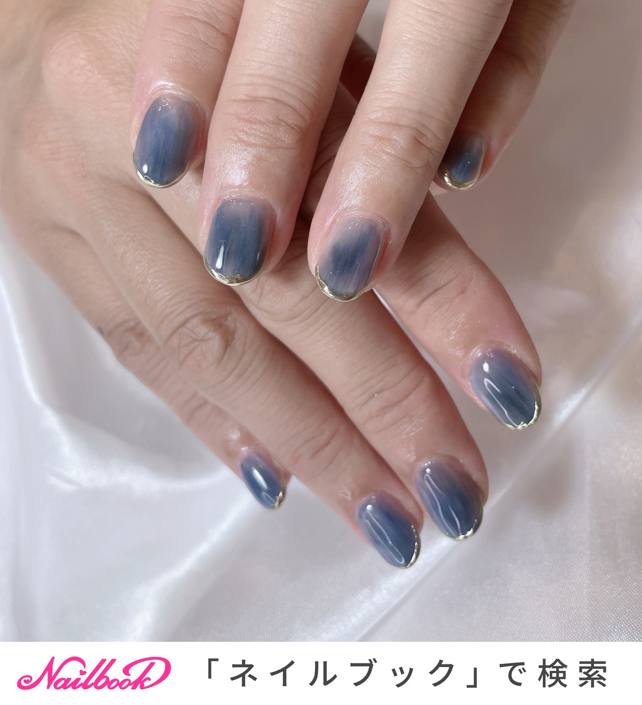 夏/オールシーズン - チャームのネイルデザイン[No.8954369]｜ネイルブック