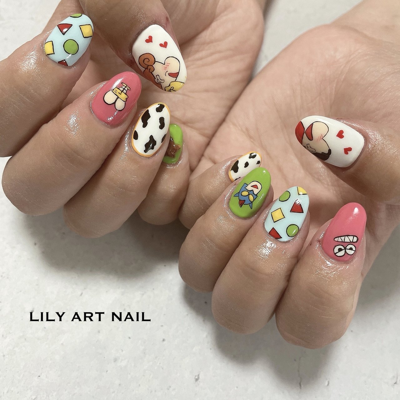 fmp,large,matte,study,product,