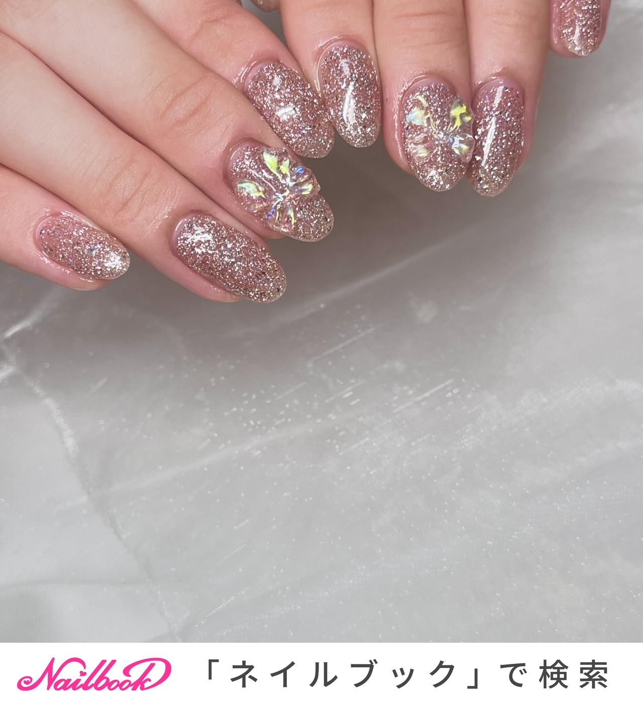 ネイルンページ 1280_lc