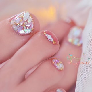 #シェルネイル #フットネイル 

✰⋆｡:ﾟ･*☽:ﾟ･⋆｡✰⋆｡:ﾟ･*☽:ﾟ･⋆｡✰⋆｡:ﾟ･*
#水彩ネイル
ができるネイルサロン💕
#レスポワール
#山形ネイル
#オフィスネイル
#nailbook
#nailbook_fan
#水彩フラワー認定講師
#ウェディングネイル
#ブライダルネイル
#山形ネイルサロン
#山形市ネイル
#山形ジェルネイル
#pr #夏 #海 #オフィス #ブライダル #フット #水彩 #シェル #ミディアム #スクエア #ピンク #ジェルネイル #お客様 #kaga.numazawa #ネイルブック
