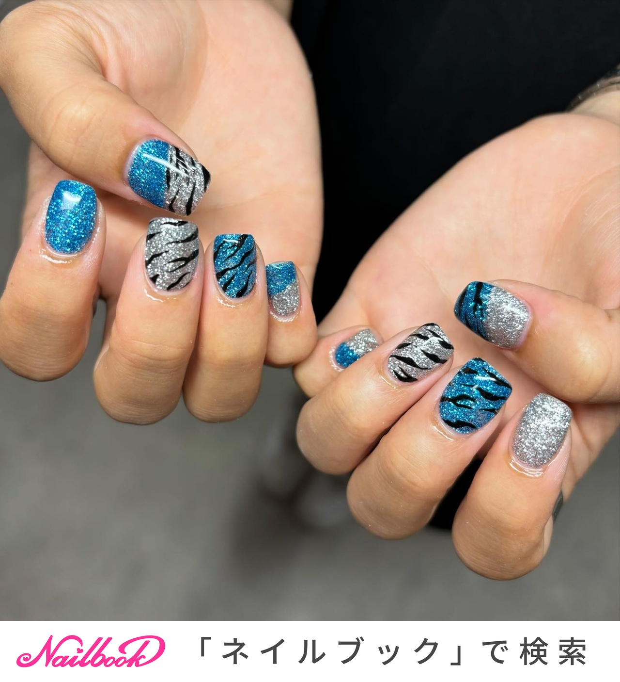 megmi ✳︎です 限定特典付き】朱羅 忍者 枢｜コトブキヤオンラインショップ