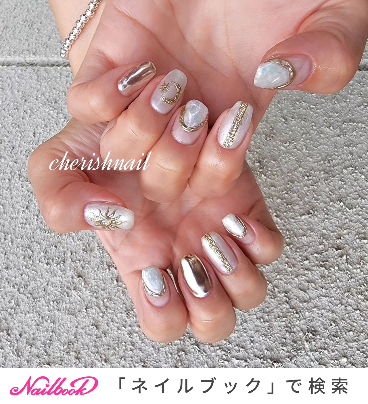 KARA 『HARA+times』「Alohara」フォトブック+ネイルハラ 画像・写真 | 元KARAのHARAさん、フォトブックが「写真集」8位に
