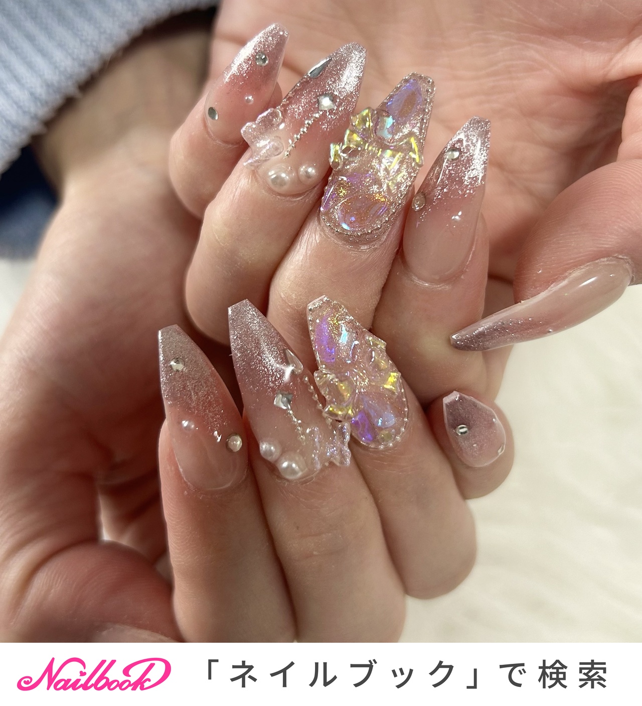 ネイルset✨早い者勝ち ネイルset✨早い者勝ち NAILTOWN GEL ネイルタウンジェル 30色