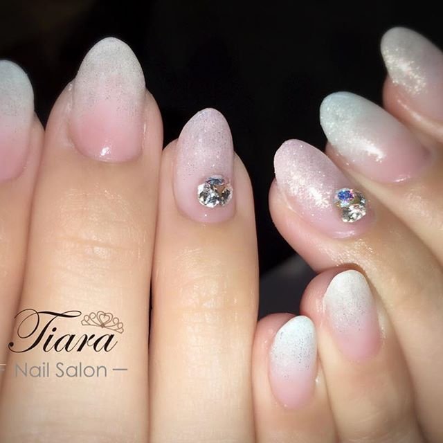 Nail Salon Tiara ネイルサロンティアラ 都島のネイルサロン ネイルブック