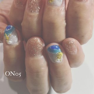 ネイルチップ 海岸 ネイルチップ 海岸 【公式通販】