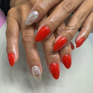 opi ジェル ネイル 人気 デザイン