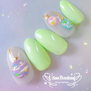 YOYO. NAILさん用 New Angle yo-yo by sOMEThING – YoYoExpert