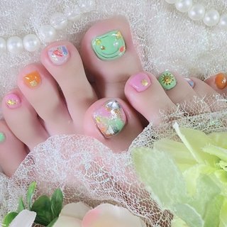 #カラフルフットネイル ホットペッパー予約→
https://beauty.hotpepper.jp/kr/slnH000388294/?cstt=4
Nailbookからの予約→ https://nailbook.jp/nail-salon/22861/
ブログ→ http://thiroom.blog.fc2.com/
ネイル値段表
→http://thiroom.blog.fc2.com/blog-entry-186.html
似顔絵値段表
→ http://thiroom.blog.fc2.com/blog-entry-1600.html?sp
#河内天美 #ネイルサロン #夏ネイル #シェルネイル #カラフルネイル #ニコちゃんネイル #夏 #ライブ #パーティー #デート #フット #シェル #ニュアンス #オーロラフィルム #スクエア #シルバー #カラフル #ネオンカラー #ペディキュア #お客様 #THI-ROOM #ネイルブック
