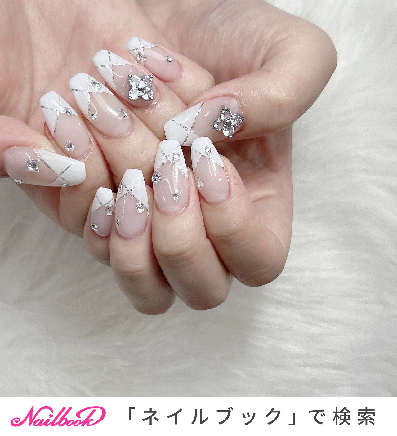 ネイリスト検定 道具 3級 2級 まとめ売りSHAREYDVA ネイリスト検定まとめ売り ネイリスト検定 道具 3級 2級 まとめ売り