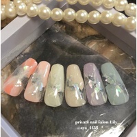 M1111のネイルデザイン｜ネイルブック