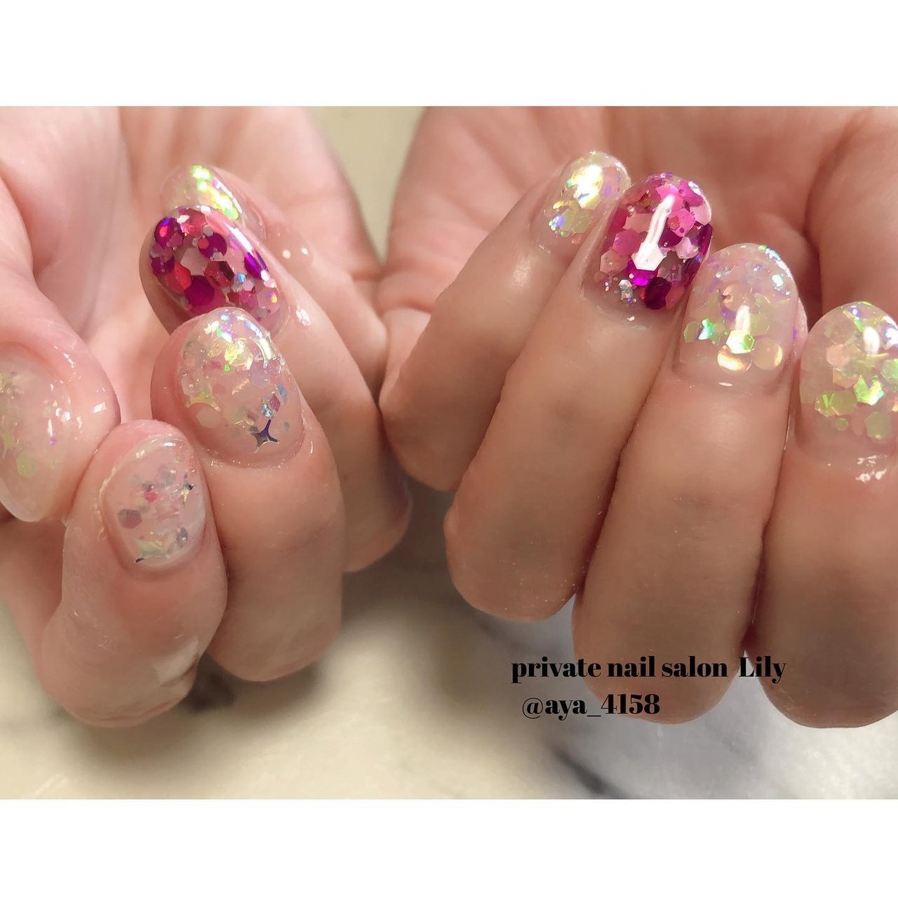 アルテニュークラトユアーライフSeasonal Bloomバンドル 4573608147157_200_cg_10th_02_i