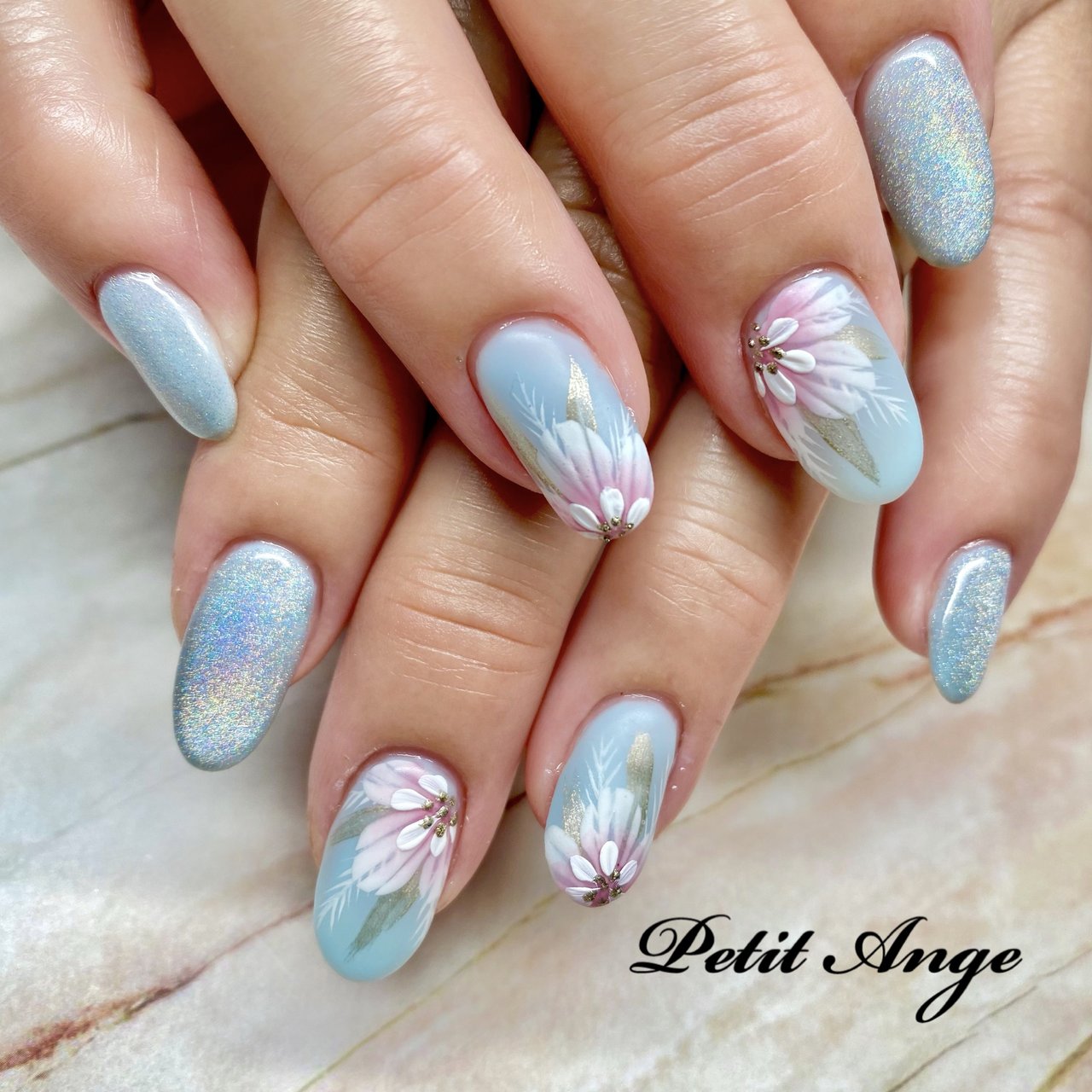 天使の爪　Griffes d'ange アートブック 天使の爪 Griffes d'ange アートブック アート・デザイン・音楽
