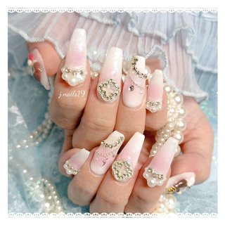 . 🎀永瀬廉×西畑大吾ネイル🎀
.
➡親指のネイルは前の投稿でup✨
.
ご指名ありがとうございます🖤❤
#jnails19_design
.
.
.

♡ご予約/オーダーは
DM/LINEにて受付中♡

=====================================
✾各アカウントのご紹介✾

【キャラネイル】
➡@j.nails19

【キャラ無しネイル】
➡@j.nails19_2nd

【ネイルチップオーダー】
➡@niconail.19
.
.
･*:｡✡*:ﾟ...東京/ 新宿/代々木
詳細はDMへ
.
.
.
.
.

 =======================================
=======================================
#ジェルネイル#ネイルチップ販売 #3Dネイル #痛ネイル#キャラネイル#手書きネイル #ジャニーズネイル#ジャニヲタネイル#キャラクターネイル#東京ネイルサロン#ちびぬいネイル#ジャニオタ#新宿ネイルサロン
#わーーーージャニオタさんと繋がるお時間がまいりましたいっぱい繋がりましょ 
#キンプリ#キンプリネイル#永瀬廉#永瀬廉ネイル#kingandprince #なにわ男子#なにわ男子ネイル#なにふぁむさんと繋がりたい #西畑大吾#西畑大吾ネイル#ティアラさんと繋がりたい #同期卍会 #チークネイル#ピンクネイル#ちょっこりさんネイル #オールシーズン #ライブ #女子会 #推し活 #ハンド #痛ネイル #3D #チーク #ワンホン #ホワイト #ピンク #ジェルネイル #お客様 #j.nails19 #ネイルブック