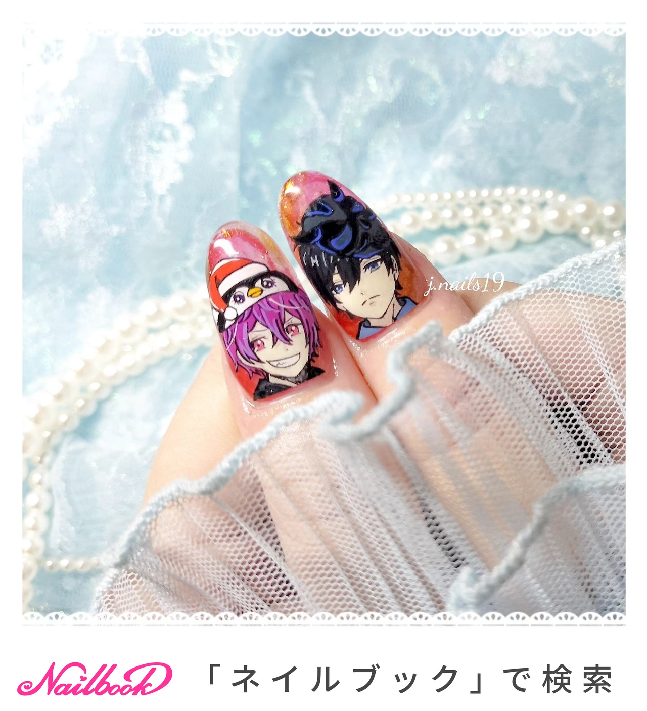 お値下げ中♡ネイルアート用品まとめ売り♡♡ nailkoubouu_zirconia-